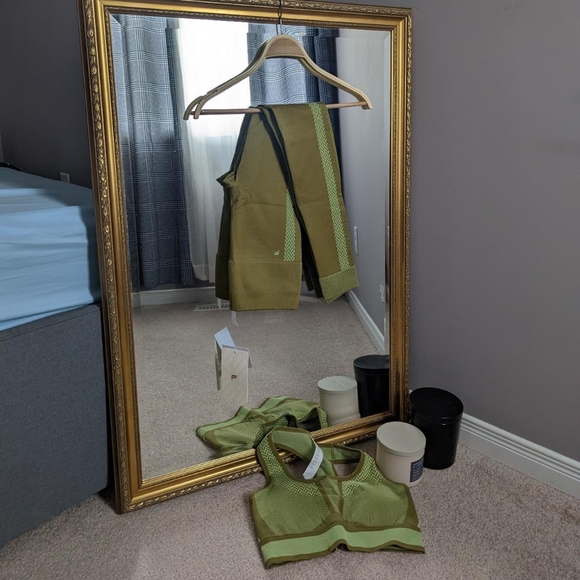 fabletics set - Picture 1 of 4